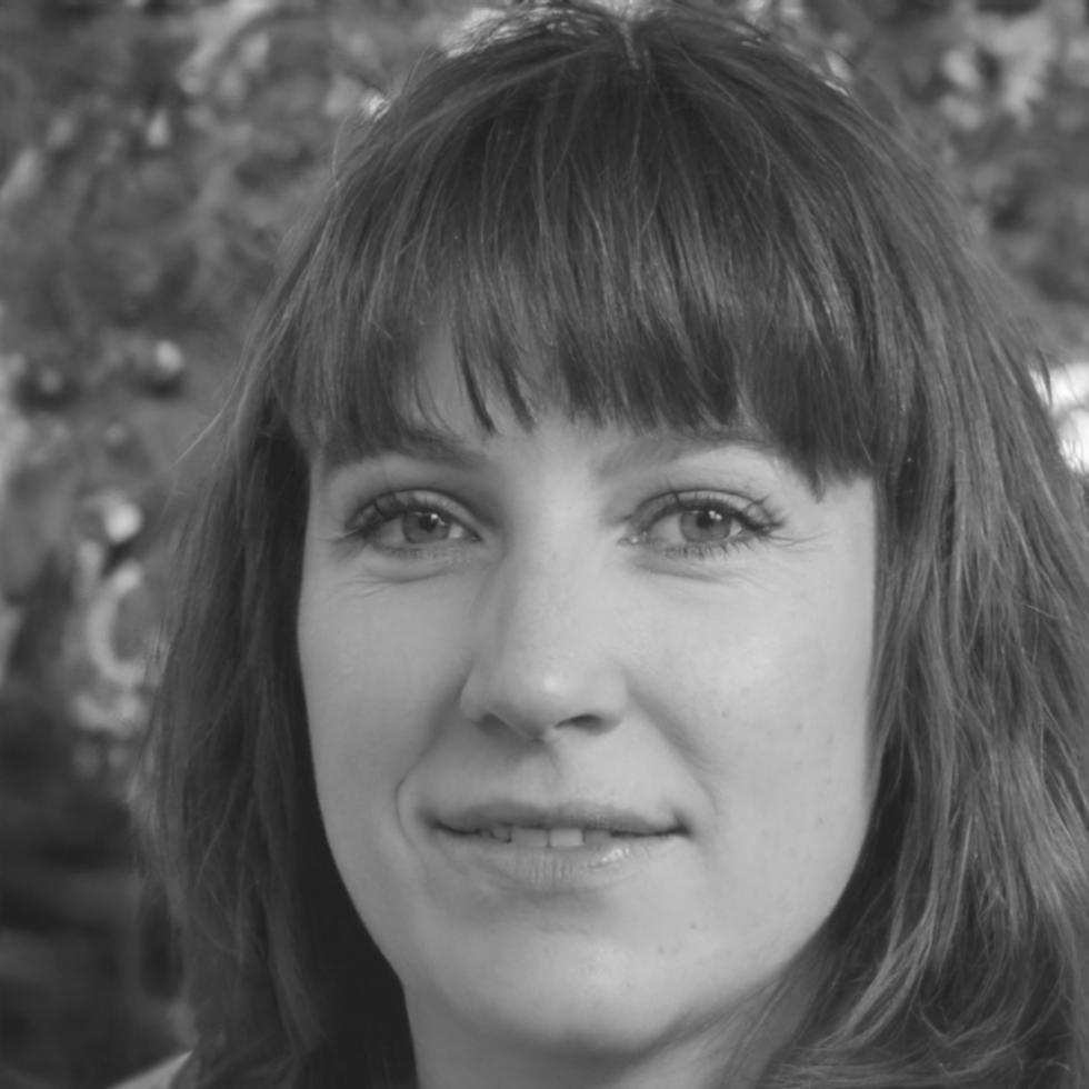 Penelope Thornfield, Senior Market Analyst